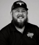 CHAD EDWARDS