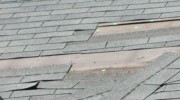 Roof Repair