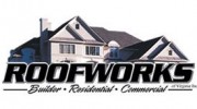 Roof Works