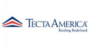 Tecta America