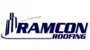 Ramcon