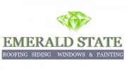 Emerald State