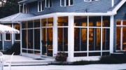 Sunrooms