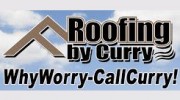 Roofing By Curry