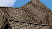 Residential Services