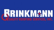 Brinkmann Quality Roofing Services