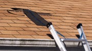 Emergency Roof Repair