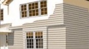 Siding