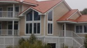 Roof Replacement & Installation