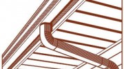 Gutters