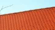 Tile Roofing