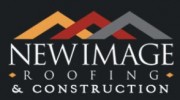 New Image Roofing