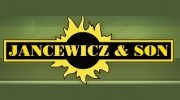 Jancewicz & Son