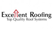 Excellent Roofing