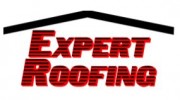 Expert Roofing