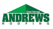 Andrews Roofing