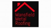 Mansfield Metal Roofing