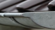 Gutters