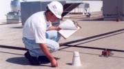Inspections