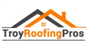 Troy Roofing Pros