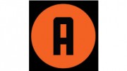 Absolute Construction Roofing Plano