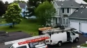 Roofing Contractor Services Albany