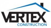 Vertex Construction