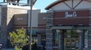 Commercial Services