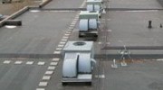 Commercial Services