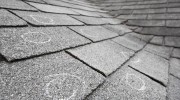 Roofing Inspections