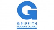 Griffith Roofing