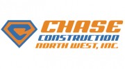 Chase Construction North West Inc