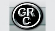 Gicko Roofing Contractors