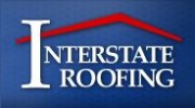 Interstate Roofing