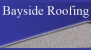 Bayside Roofing Professionals