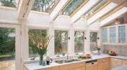 Skylights