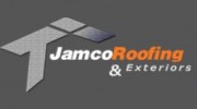 Jamco Roofing & Exteriors