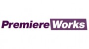 Premiere Works