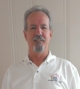 Paul Kropf