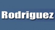 Rodriguez Quality Roofing