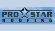 Professional Star Construction