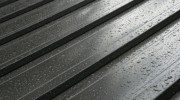 Metal Roofing