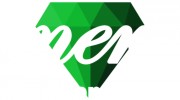 Emerald Roofing And Remodeling