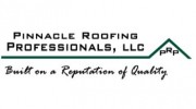 Pinnacle Roofing Professionals