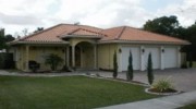Re-Roof & Roof Repair