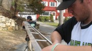 Gutter & Downspout