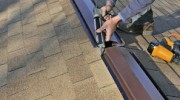 Roof Repair