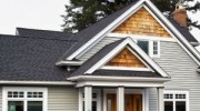 Siding
