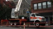 Repair Services