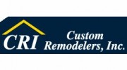 Custom Remodelers
